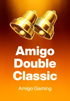 Amigo Double Classic