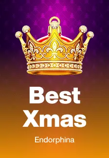 Best Xmas