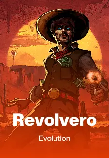 Revolvero