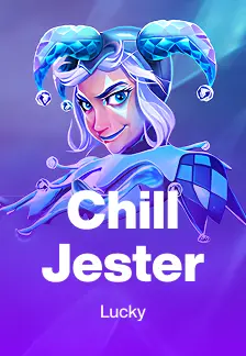 Chill Jester